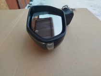 Зеркало Toyota Corolla E210 MZEH12, NRE210, ZWE211 2020  Лев.