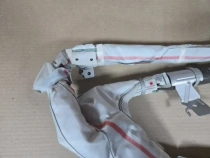 Подушка безопасности боковая Mitsubishi Outlander 3 GF 2012-2022  Прав.