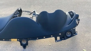 Торпедо Infiniti Q50 V37 2013-н.в.  