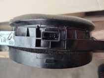 Динамик Lexus RX 4 GGL25L GYL25L AGL20L AGL25L 2015-2022 Перед. Прав.