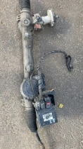 Рулевая рейка Kia Sorento Prime UM 2014-2020  