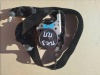 Ремень безопасности Hyundai Tucson TL 2015-2021 передний правый 88820-D3050-TTX