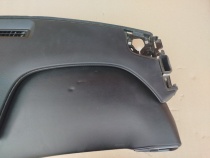 Торпедо Hyundai Santa Fe 4 TM 2018-2024  