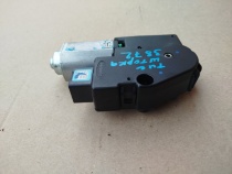 Мотор люка Hyundai Tucson TL 2015-2021  