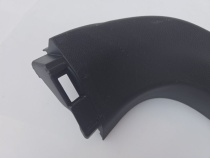 Обшивка двери багажника Toyota RAV4 50 XA50 2018-2023 Задн. Лев.