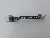 Ограничитель двери Toyota RAV4 50 XA50 2018-2023 Перед. Прав.