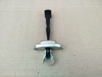 Ограничитель двери Mitsubishi Outlander 3 GF 2012-2021 Задн. Прав.