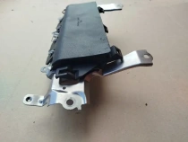 Подушка безопасности в колени Lexus GS 4 GRL16L AWL10L GRL15L GWL10L GRL11L ARL10L 2015  