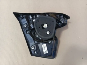 Фонарь Toyota C-HR MAXH10, NGX10,50, ZGX10 2019 Задн. Прав.