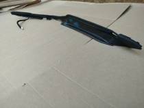 Датчик положения двери багажника Lexus RX 4 GGL25L GYL25L AGL20L AGL25L 2015-2022  Прав.