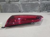 Фонарь Mitsubishi Outlander 3 GF 2015-2021  Лев.