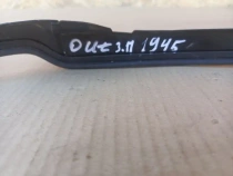 Датчик положения двери багажника Mitsubishi Outlander 3 GF 2012-2023 Задн. Прав.