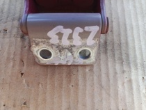 Петля двери багажника Mitsubishi Outlander 3 GF 2015-2023 Задн. 