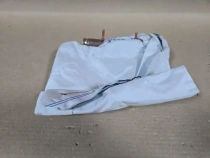 Подушка безопасности в сиденье Hyundai Tucson TL 2015-2021 Перед. Прав.