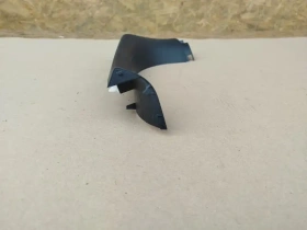 Обшивка двери багажника Mitsubishi Outlander 3 GF 2012-2023  Прав.