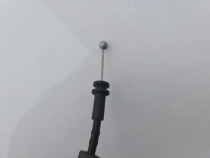 Замок двери Kia Sorento Prime UM 2014-2020 Перед. Прав.