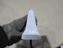 Антенна Honda CRV 5 RW 2016-  