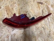 Фонарь Kia Sportage QL 2015-2022 Задн. Прав.