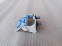 Петля двери багажника Mitsubishi Outlander 3 GF 2012-2023 Задн. 