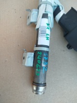 Подушка безопасности боковая Lexus NX AYZ10L AYZ15L ZGZ10L ZGZ15L 2014-2021  Лев.