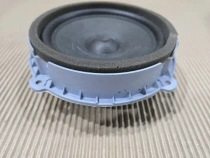 Динамик Kia Sportage QL 2015-2021 Перед. Прав.