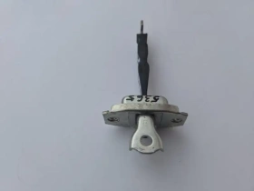 Ограничитель двери Mitsubishi Outlander 3 GF 2013-2021 Задн. Прав.