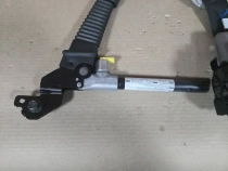 Ремень безопасности Kia Sorento Prime UM 2014-2020 Перед. Лев.