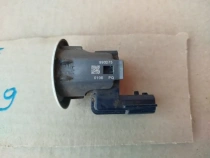 Датчик парковки Mitsubishi Outlander 3 GF 2013-2023 Задн. 