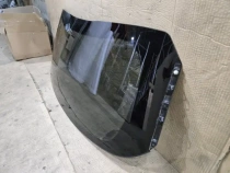 Стекло двери багажника Lexus RX 4 AYZ10L AYZ15L ZGZ10L ZGZ15L 2015-2022  