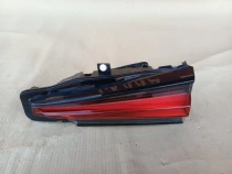 Фонарь Lexus NX AYZ10L AYZ15L ZGZ10L ZGZ15L 2017-2021 Задн. Прав.