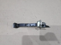 Ограничитель двери Kia Sorento Prime UM 2014-2020 Задн. Прав.