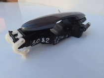 Ручка двери Toyota Corolla E210 MZEH12, NRE210, ZWE211 2020 Задн. Прав.