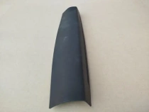 Обшивка двери багажника Mitsubishi Outlander 3 GF 2013-2023  