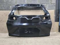 Крышка багажника Honda CRV 5 RW 2016-н.в.  