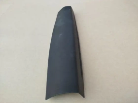 Обшивка двери багажника Mitsubishi Outlander 3 GF 2013-2023  