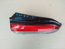 Фонарь Toyota RAV4 50 XA50 2018-2023 Задн. Лев.