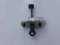 Ограничитель двери Hyundai Tucson TL 2015-2021 Задн. Прав.