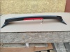 Спойлер Hyundai Tucson TL 2015-2021 задний OEM 87210-D3000