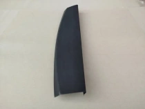 Обшивка двери багажника Lexus NX AYZ10L AYZ15L ZGZ10L ZGZ15L 2014-2021  