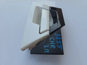 Ручка двери Toyota C-HR MAXH10, NGX10,50, ZGX10 2019 Задн. Прав.