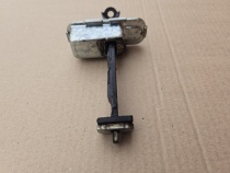 Ограничитель двери Hyundai Tucson TL 2015-2021 Задн. Лев.