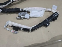 Подушка безопасности боковая Toyota Corolla E210 E210 2018-  Прав.