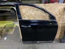 Дверь Kia Sorento Prime UM 2019 Перед. Прав.