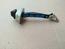 Ограничитель двери Mitsubishi Outlander 3 GF 2012-2021 Перед. Лев.