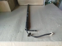 Амортизатор двери багажника Nissan X-TRAIL T32R 2013-2022 Задн. 