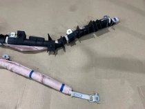 Подушка безопасности боковая Honda CRV 5 RW 2016-н.в.  Лев.