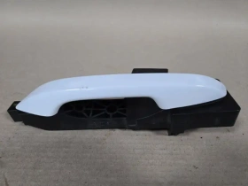 Ручка двери Kia Proceed CD 2018- Задн. Лев.