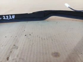 Датчик положения двери багажника Mitsubishi Outlander 3 GF 2015-2023 Задн. Прав.