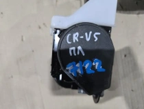 Ремень безопасности Honda CRV 5 RW 2016-н.в. Перед. Лев.