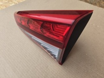 Фонарь Hyundai Tucson TL 2015-2018 Задн. Прав.